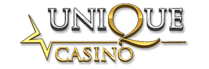 Unique Casino logotyp