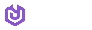 Untold Casino logotyp