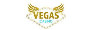 Los Vegas Casino logotyp
