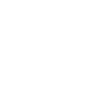 Vera & John logotyp