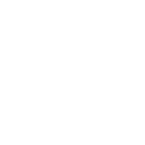 Vera & John logotyp