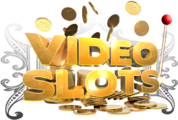 Videoslots logotyp