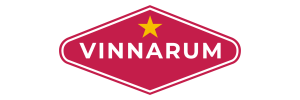 Vinnarum logotyp