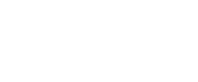 Winlandia logotyp