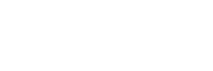 Wunderino logotyp