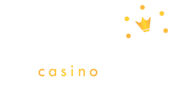 Yako Casino logotyp