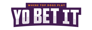 YoBetIt logotyp