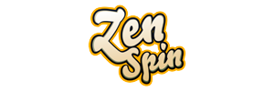 Zenspin logotyp