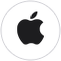 Apple Pay casino logotyp
