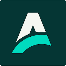 AstroPay casino logotyp