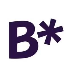 Brite casino logotyp