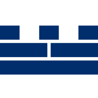 Citadel casino logotyp