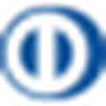 Diners Club casino logotyp