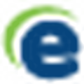 ecoPayz casino logotyp