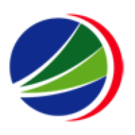 Euteller casino logotyp