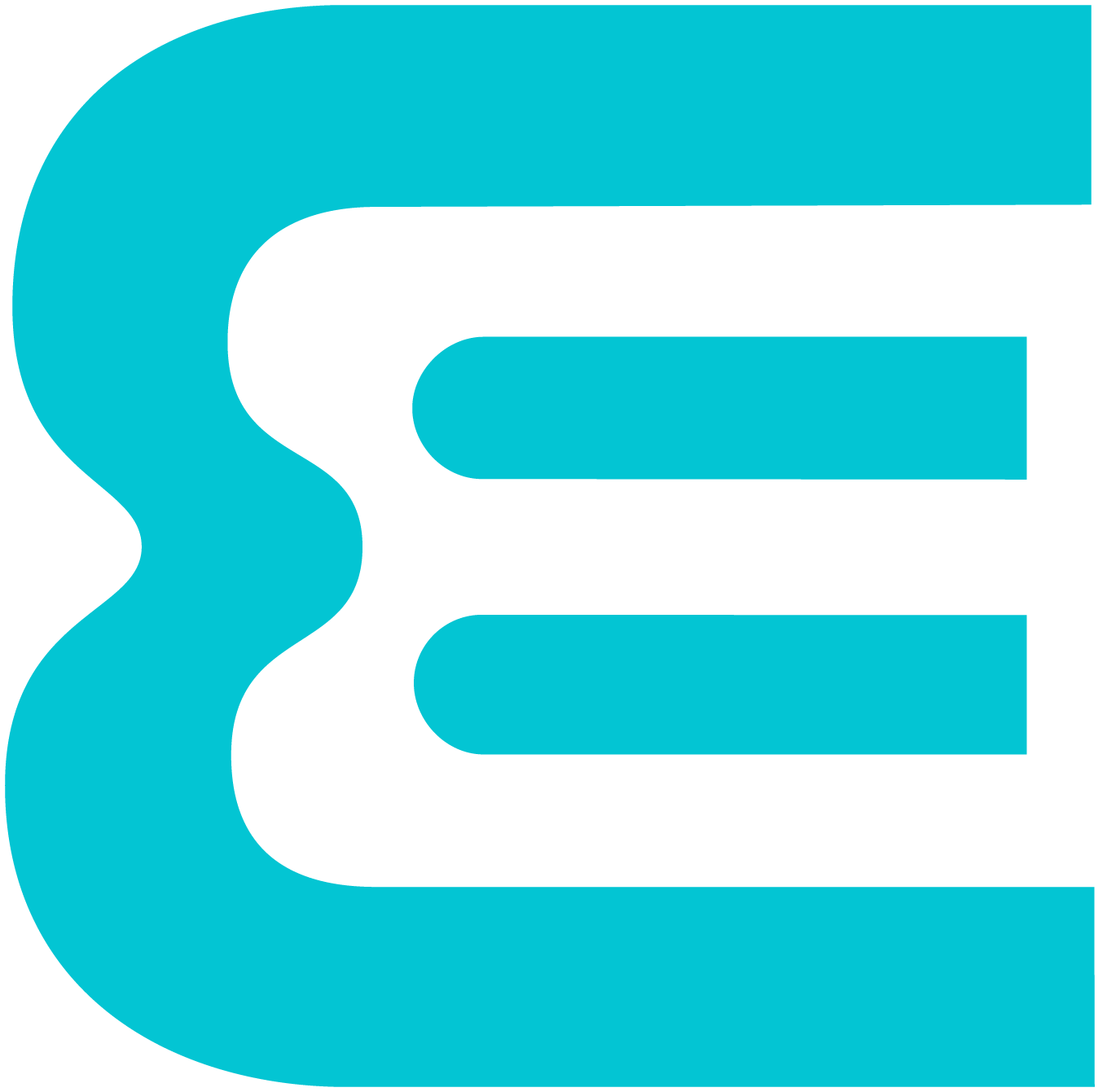 eZeeWallet casino logotyp