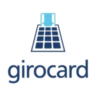 Giropay casino logotyp