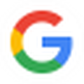 Google Pay casino logotyp