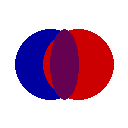 Maestro casino logotyp