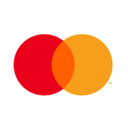 Mastercard casino logotyp