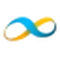 MiFinity casino logotyp