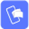 MobilePay casino logotyp