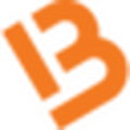 MuchBetter casino logotyp