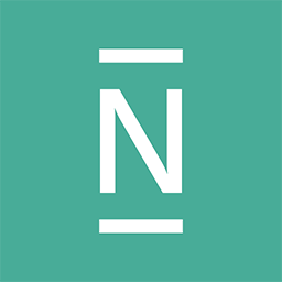 N26 casino logotyp