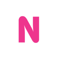 Neosurf casino logotyp