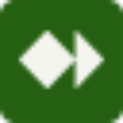 Neteller casino logotyp