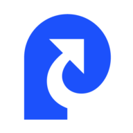 PayOp casino logotyp