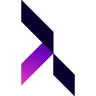 PayRedeem casino logotyp