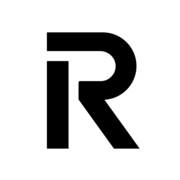 Revolut casino logotyp