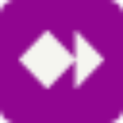 Skrill casino logotyp
