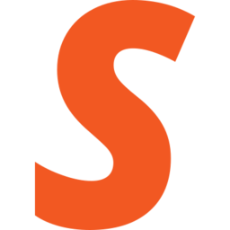 STICPAY casino logotyp