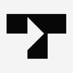 Trustly casino logotyp