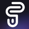 TrustPay casino logotyp