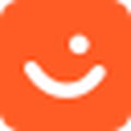 Vipps casino logotyp