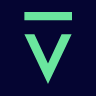 Volt casino logotyp