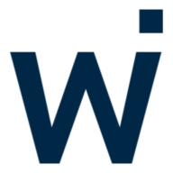 Wirecard casino logotyp