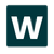 WyWallet casino logotyp