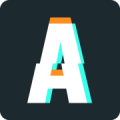 All41 Studios logotyp
