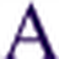 Amatic Industries logotyp