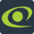 Amusnet logotyp