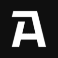 Apparat Gaming logotyp