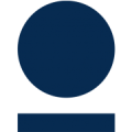 Aristocrat logotyp