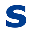 Atomic Slot Lab logotyp