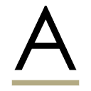 Aurum Signature Studios logotyp