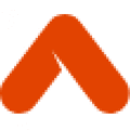 Aviatrix logotyp