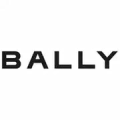 Bally logotyp